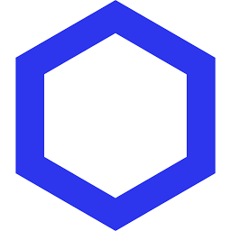 Logo Sonatype, Inc.
