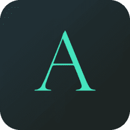 Logo Albion KAY VCT Plc