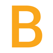 Logo Bulletin Intelligence LLC