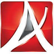 Logo Autonomic Materials, Inc.