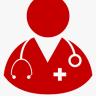 Logo WellQuest Medical & Wellness Corp.