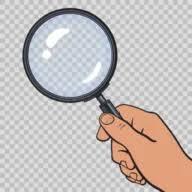 Logo magnify360, Inc.
