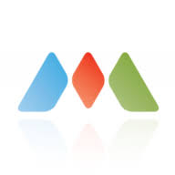 Logo Mediaspectrum, Inc.