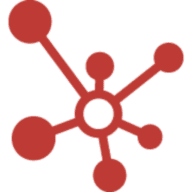 Logo NetWitness Corp.