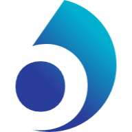 Logo Syxsense, Inc.