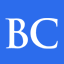 Logo Bivium Capital Partners LLC