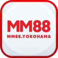 Logo Five by Five Media, Inc.