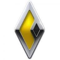 Logo Carbon Motors Corp.