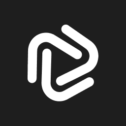 Logo Rockstar Music, Inc.