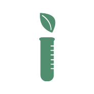 Logo YottaMark, Inc.