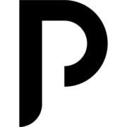 Logo Pollogen Ltd.
