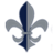 Logo Confluence Investment Management LLC