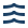 Logo Eventide Asset Management LLC