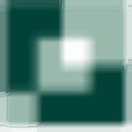 Logo Emil Capital Partners LLC