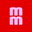Logo mymuesli AG