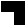 Logo Stylesight, Inc.