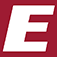 Logo ID Watchdog, Inc.