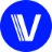 Logo Zimbra, Inc. /Texas/