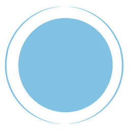 Logo Central States Tower Holdings LLC