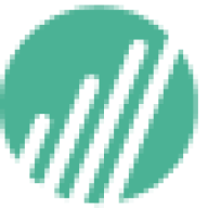 Logo Novanta Corp.