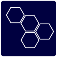 Logo Thinklogical LLC