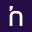 Logo North Bridge Nordic Property AS