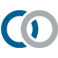 Logo On & Offshore Holding AS