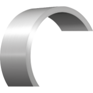 Logo Microlution, Inc.