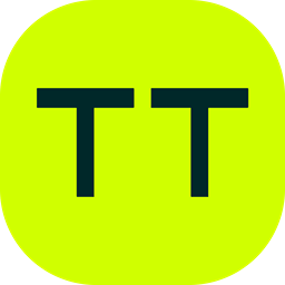Logo TalkTalk Telecom Ltd.
