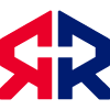 Logo ReconRobotics, Inc.