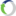 Logo SFA Holdings, Inc.