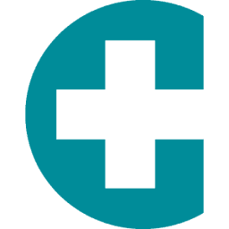 Logo NextCare Holdings, Inc.
