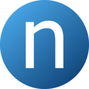 Logo BaseN Oy