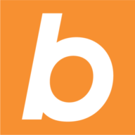 Logo Booyah, Inc.