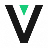 Logo Tivix, Inc.