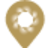 Logo Dubai Gold & Commodities Exchange