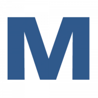 Logo MESA International