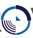 Logo Provenance Biopharmaceuticals Corp.