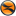 Logo Zapak Digital Entertainment Ltd.