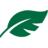 Logo TruGreen LP