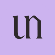 Logo Unreal Estate LLC