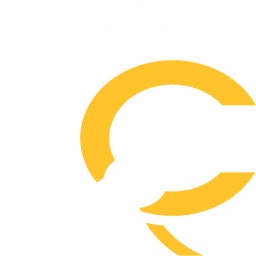 Logo en-Gauge, Inc.