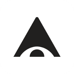 Logo Jonckers Translation & Engineering BV