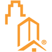 Logo TriState Capital Holdings, Inc.