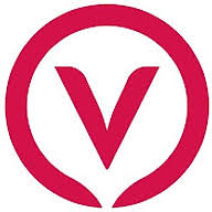 Logo Verisante Technology, Inc.