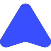 Logo Medicia Holdings LLC