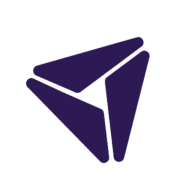Logo Neurolutions, Inc.