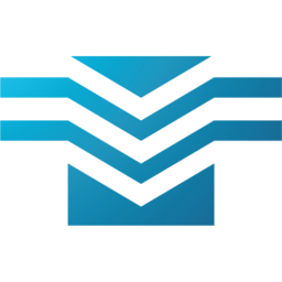 Logo Mercury Cable & Energy, Inc.