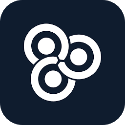 Logo Pascal Metrics, Inc.