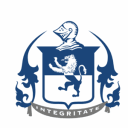 Logo Benjamin F. Edwards & Co., Inc.